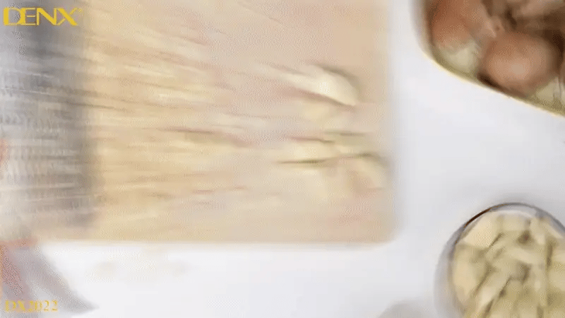 Denx - Multi-Purpose Blender