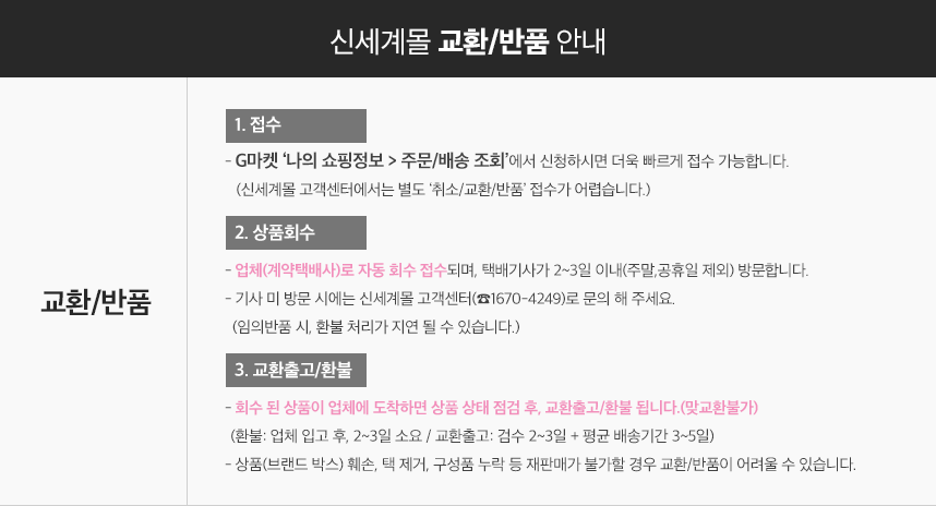 Micromolecule Hyaluronic Acid Serum 50ml+ 40ml