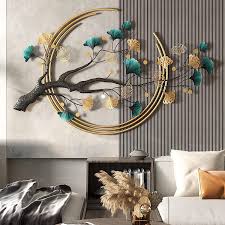 Home & Décor
