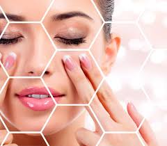Skin & Personal Care