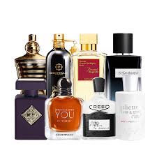 Best Fragrances