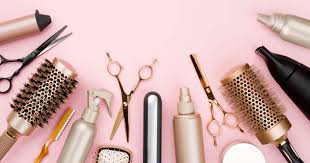 Hair Accessories