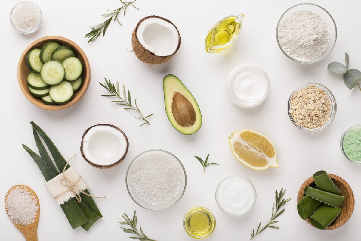 Health & Beauty