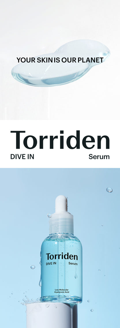 Micromolecule Hyaluronic Acid Serum 50ml+ 40ml