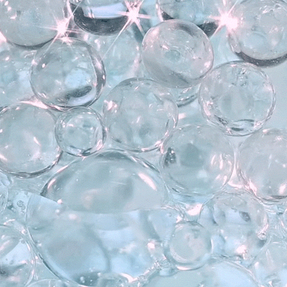 Micromolecule Hyaluronic Acid Serum 50ml+ 40ml