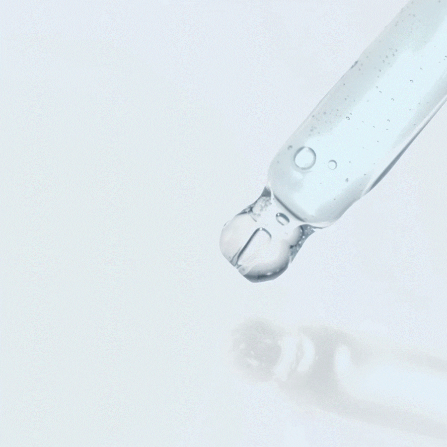 Micromolecule Hyaluronic Acid Serum 50ml+ 40ml