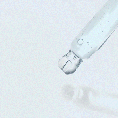 Micromolecule Hyaluronic Acid Serum 50ml+ 40ml