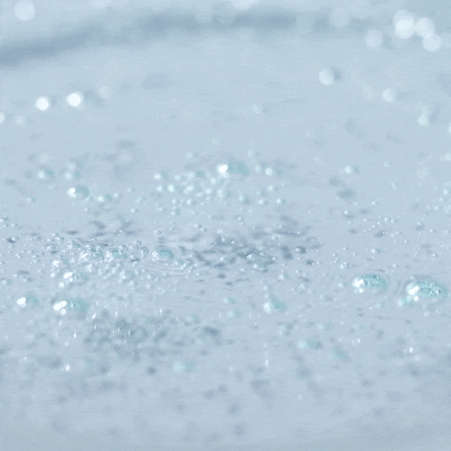 Micromolecule Hyaluronic Acid Serum 50ml+ 40ml