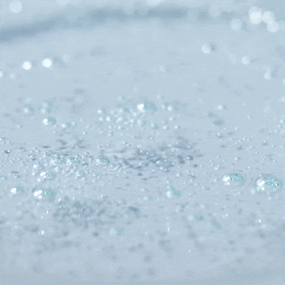 Micromolecule Hyaluronic Acid Serum 50ml+ 40ml