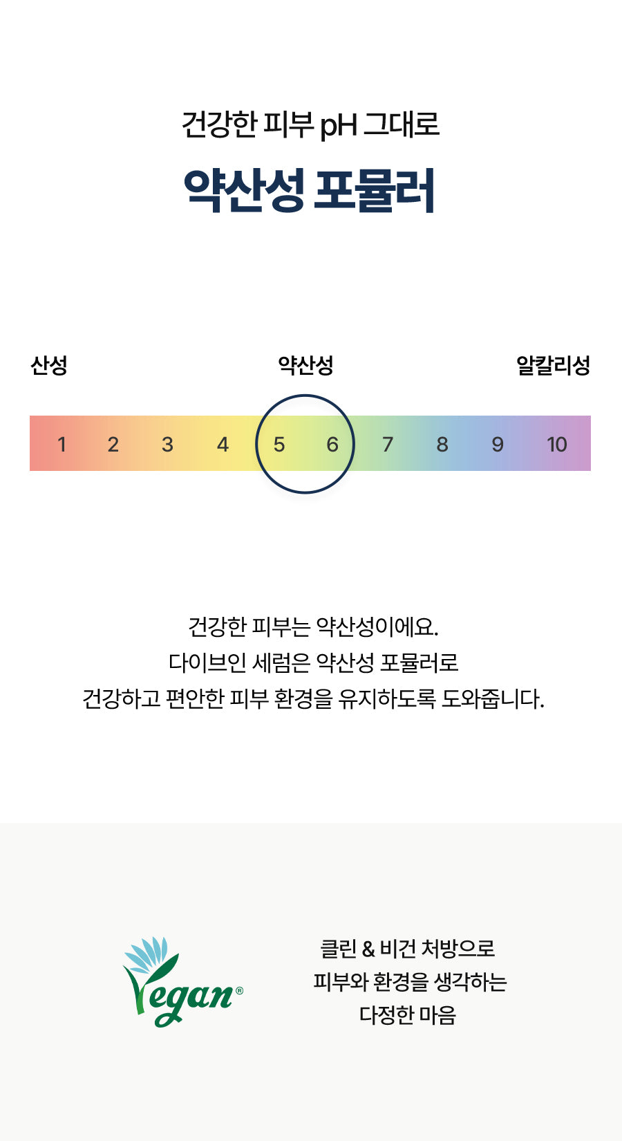 Micromolecule Hyaluronic Acid Serum 50ml+ 40ml