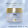 Hyaluronic Moisture Cream