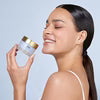 Hyaluronic Moisture Cream