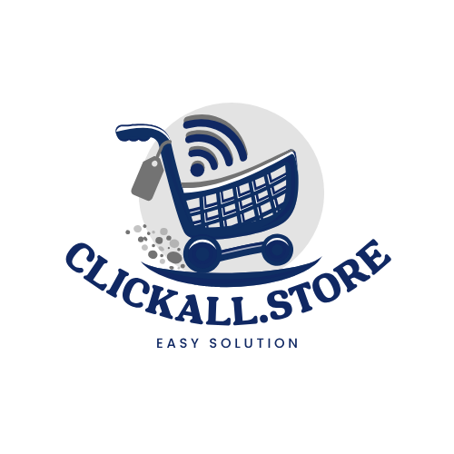 clickall.store