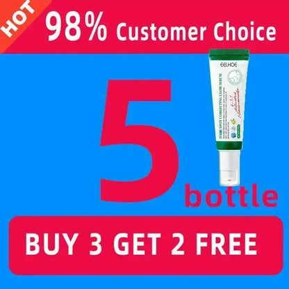 Dark Spot Corrector Cream Reduces Dark Spots Brightening Care Hydrates and Nourishes skin Reduces Melanin Fades Spots  Freckles