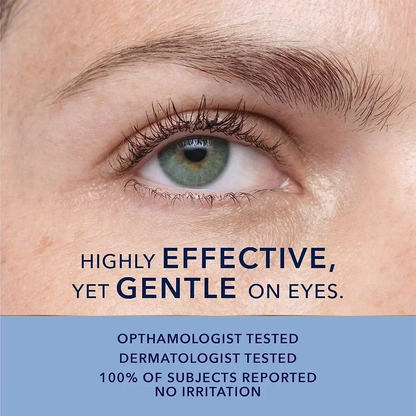 Snail Eye Cream Anti Dark Circles Under The Eyes Remove Eye bags Moisturizing Anti-Aging Eyes Skin Care Products