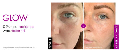 50g Collagen Anti Wrinkle Firming Face Cream Deep Hydration Fade Fine Lines Lifting Anti Aging Whitening Korean Skin Care Cream