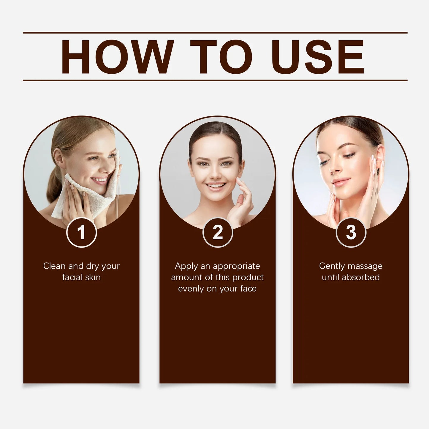 Pimple Acne Treatment Face Cream Oil Control Nourish Balance Refreshing Repairing Pimple Remover Acne Removing Cleansing Cream