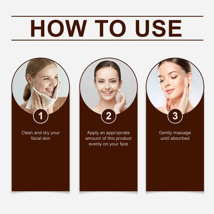 Pimple Acne Treatment Face Cream Oil Control Nourish Balance Refreshing Repairing Pimple Remover Acne Removing Cleansing Cream