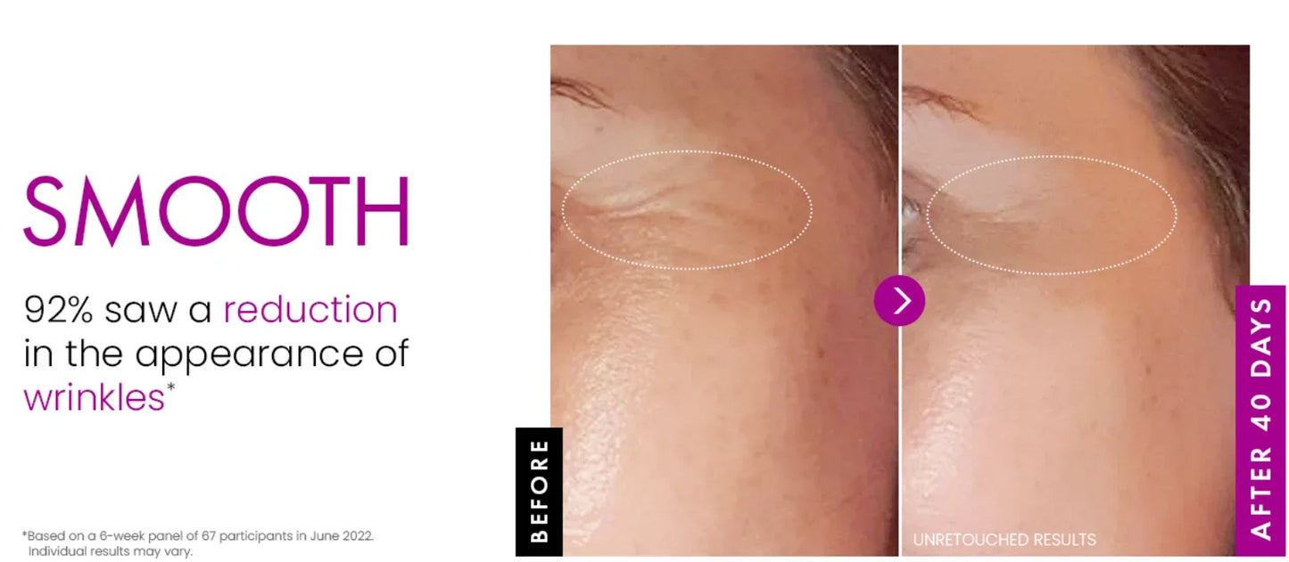 50g Collagen Anti Wrinkle Firming Face Cream Deep Hydration Fade Fine Lines Lifting Anti Aging Whitening Korean Skin Care Cream