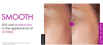 50g Collagen Anti Wrinkle Firming Face Cream Deep Hydration Fade Fine Lines Lifting Anti Aging Whitening Korean Skin Care Cream