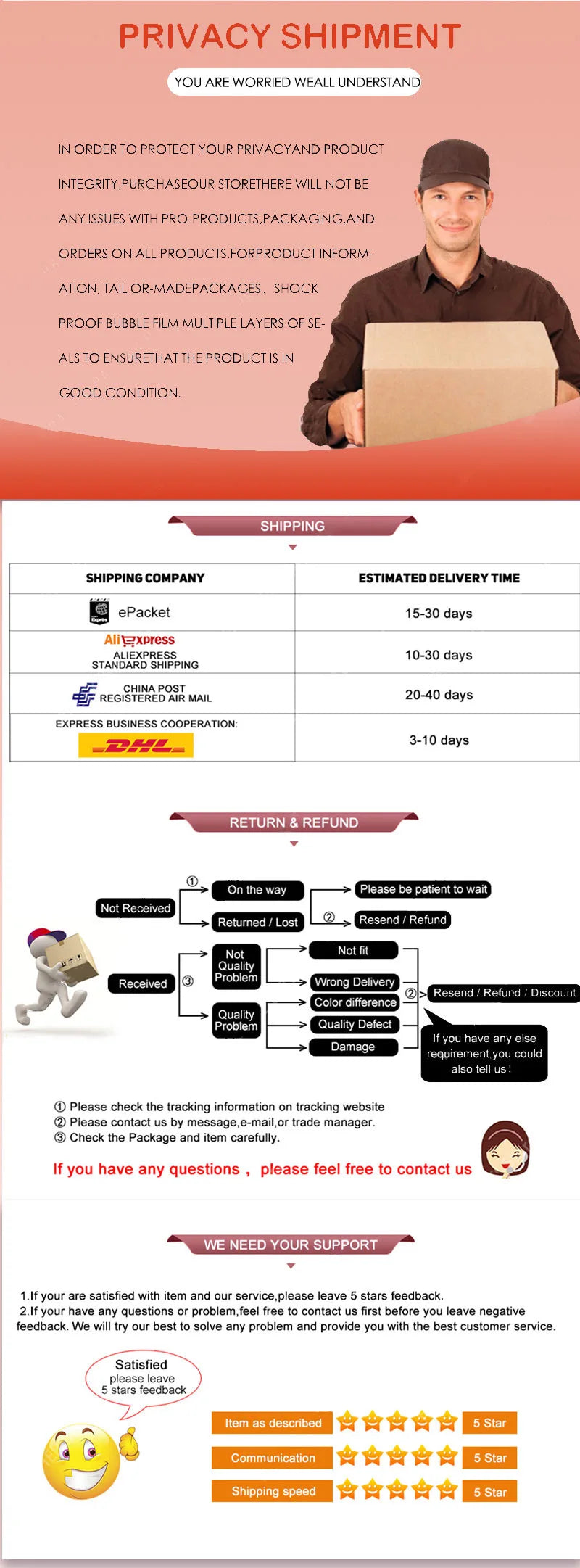 Pore Shrinking Serum Face Removing Large Pores Tightening Facial Pore Minimizing Essence Skin Care Beauty Firm skin