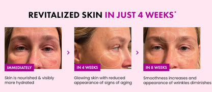 50g Collagen Anti Wrinkle Firming Face Cream Deep Hydration Fade Fine Lines Lifting Anti Aging Whitening Korean Skin Care Cream