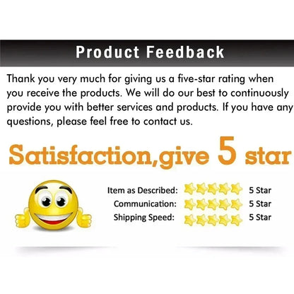 Anti-Acne Cream Effectively Removes Skin Nodules Pustules Cysts Papules Blackheads Men And Women Acne Skin Care Essence Cream