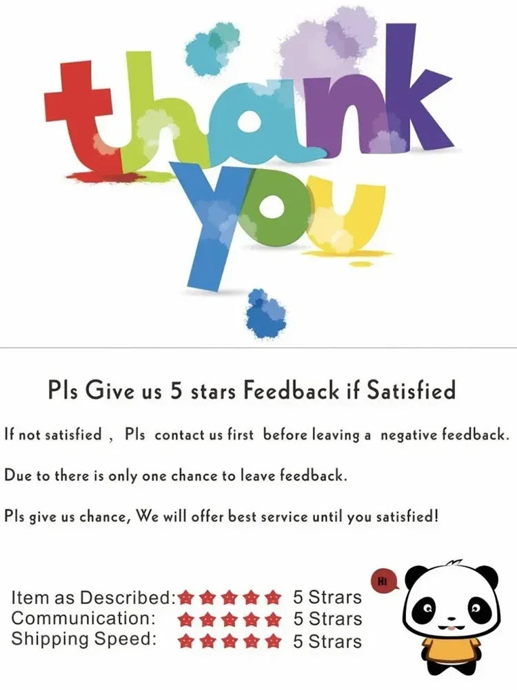 Pore Shrinking Cream Acne Pit Repair Products for Men and Women Remove acne mark scars Large pore anti-inflammatory smooth skin