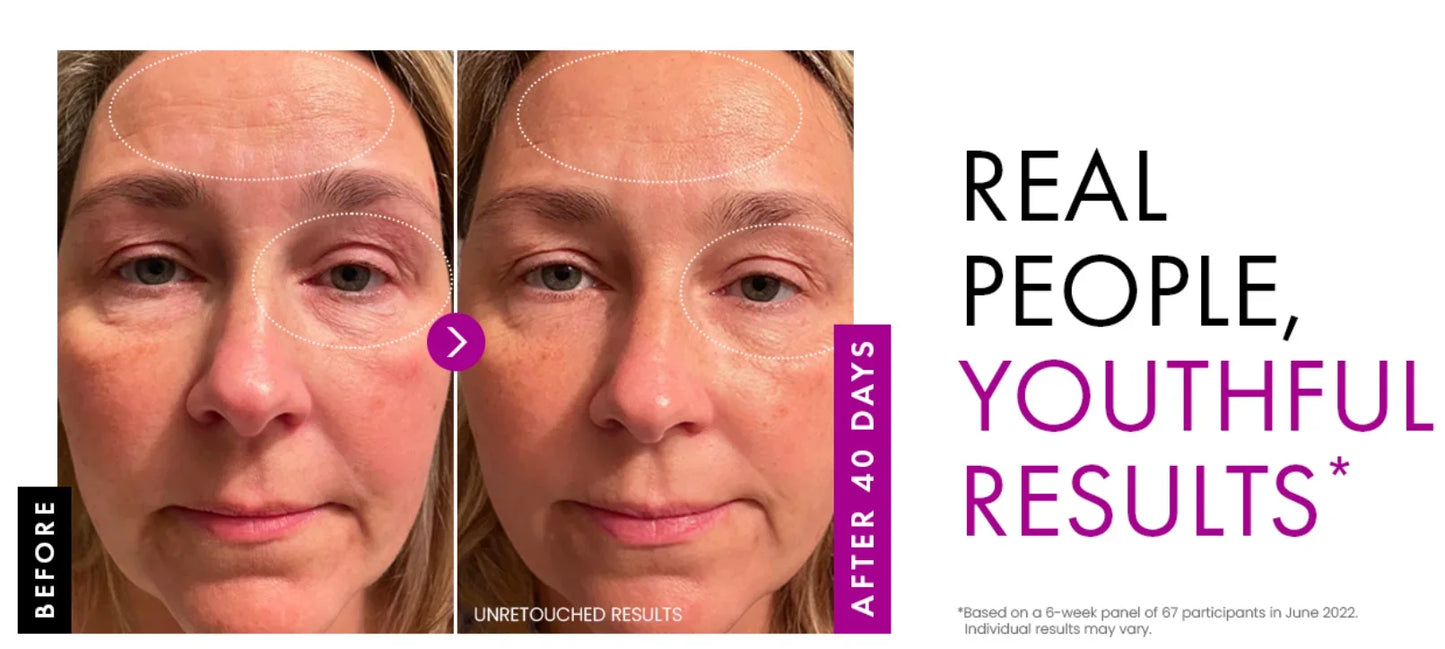 50g Collagen Anti Wrinkle Firming Face Cream Deep Hydration Fade Fine Lines Lifting Anti Aging Whitening Korean Skin Care Cream