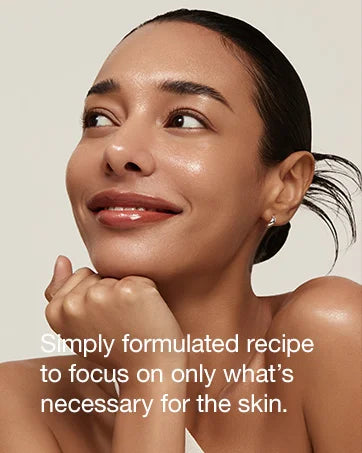 Anua PDRN Hyaluronic Acid 100 Capsules Serum, Revitalizing Face Serum, Hyaluronic Acid, Moisturizing, Korean Skincare