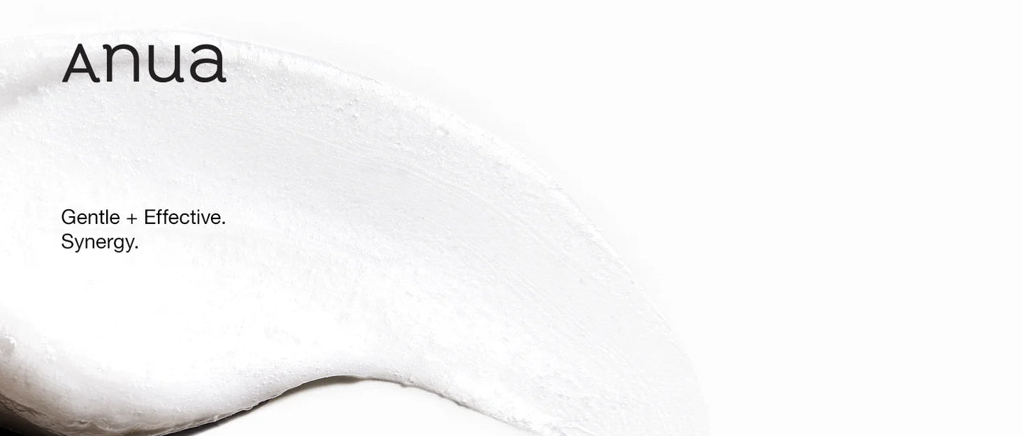 Anua PDRN Hyaluronic Acid 100 Capsules Serum, Revitalizing Face Serum, Hyaluronic Acid, Moisturizing, Korean Skincare