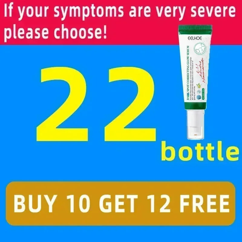Dark Spot Corrector Cream Reduces Dark Spots Brightening Care Hydrates and Nourishes skin Reduces Melanin Fades Spots  Freckles