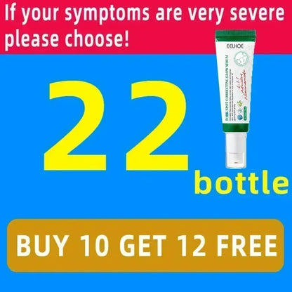 Dark Spot Corrector Cream Reduces Dark Spots Brightening Care Hydrates and Nourishes skin Reduces Melanin Fades Spots  Freckles