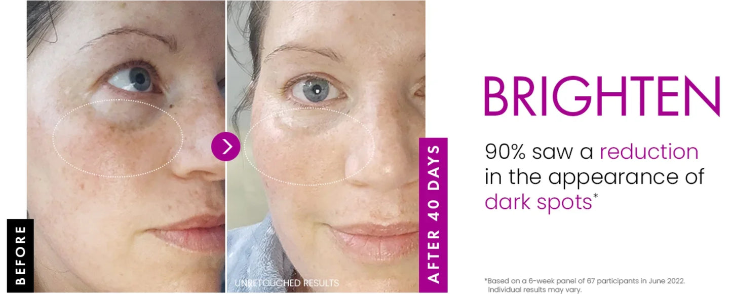 50g Collagen Anti Wrinkle Firming Face Cream Deep Hydration Fade Fine Lines Lifting Anti Aging Whitening Korean Skin Care Cream