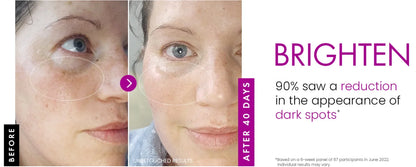 50g Collagen Anti Wrinkle Firming Face Cream Deep Hydration Fade Fine Lines Lifting Anti Aging Whitening Korean Skin Care Cream