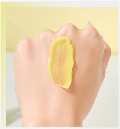 Retinol Anti-wrinkle Cream Collagen Anti-Aging Instant Removal Face Neck Wrinkle Efficient Moisturizing Firming Korean Skin Care