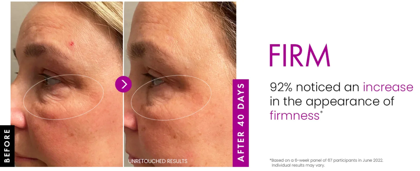 50g Collagen Anti Wrinkle Firming Face Cream Deep Hydration Fade Fine Lines Lifting Anti Aging Whitening Korean Skin Care Cream