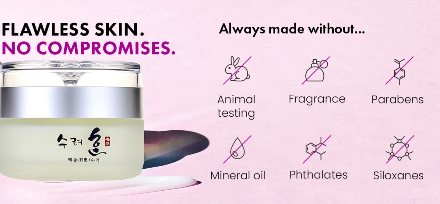 50g Collagen Anti Wrinkle Firming Face Cream Deep Hydration Fade Fine Lines Lifting Anti Aging Whitening Korean Skin Care Cream