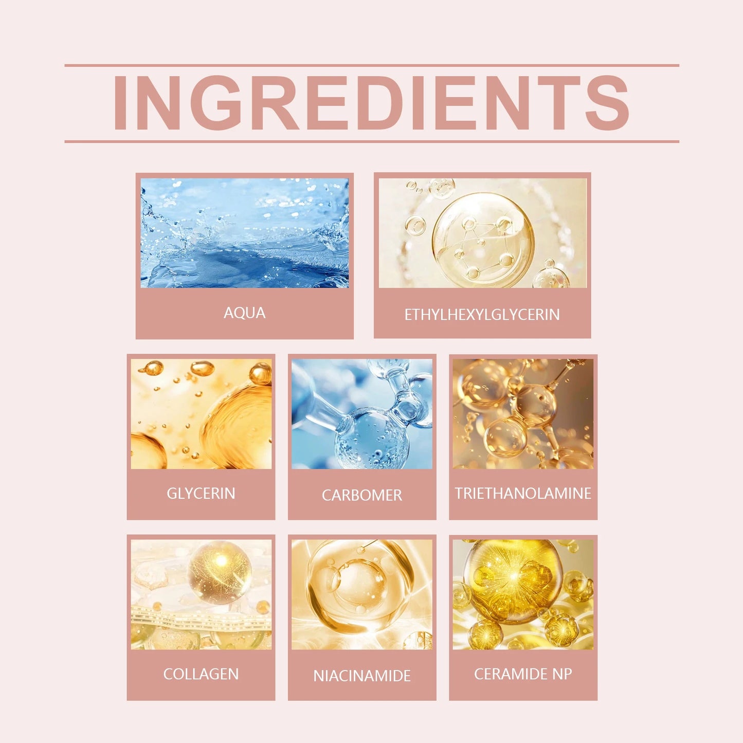 Collagen Peel Off Face Mask Pore Shrinking Hydrating Moisturizing Night Wrapping Mask Cream Firming Skin Peel-off Facial Mask