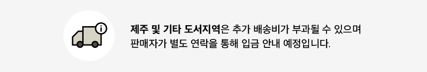 Micromolecule Hyaluronic Acid Serum 50ml+ 40ml