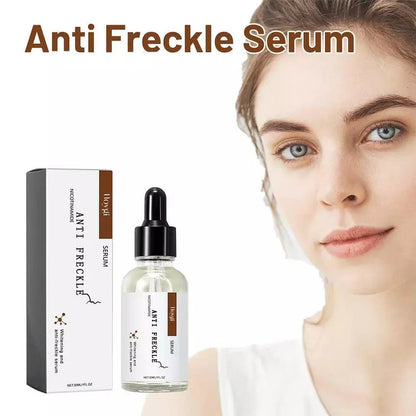 Anti Freckle Serum (Original)