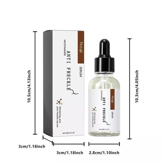 Anti Freckle Serum (Original)