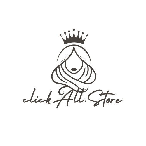 clickall.store