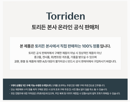 Micromolecule Hyaluronic Acid Serum 50ml+ 40ml