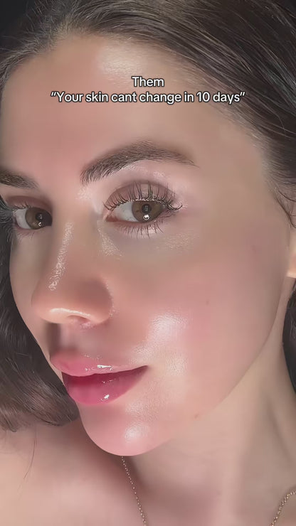 SOMEBYMI Retinol powerful rejuvenation essence anti aging skin rejuvenation Powerful triple effect eye cream Korean skincare